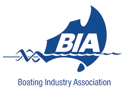 boating-industry-association