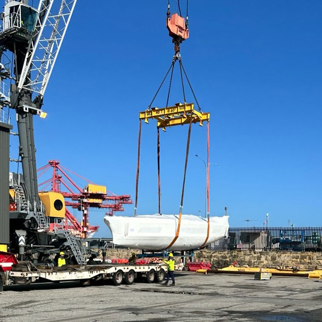 international-yacht-transport-caousel4