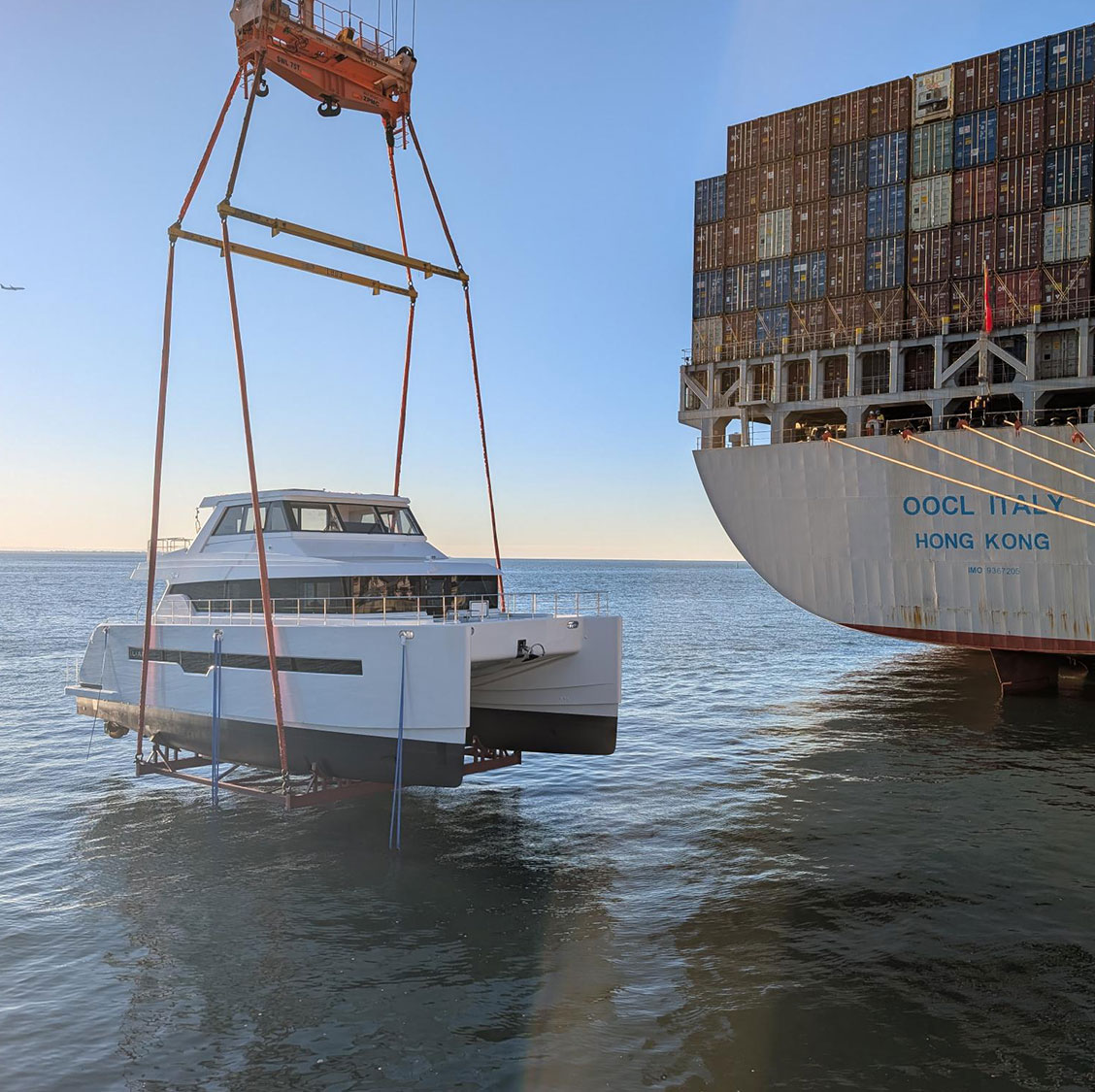 international-yacht-transport-caousel7