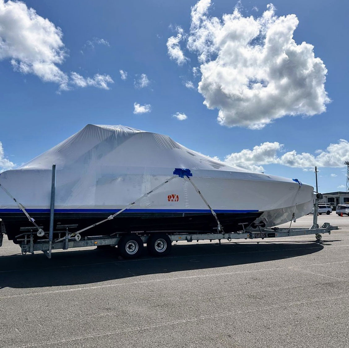 international-yacht-transport-caousel9