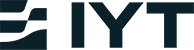 Cable International