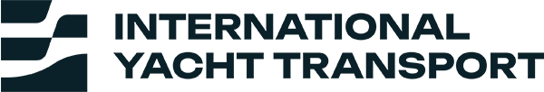 Cable International