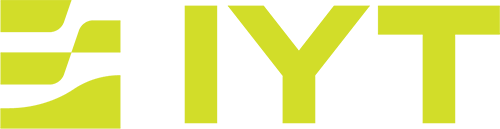 international-yacht-transport-logo-footer