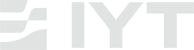 Cable International