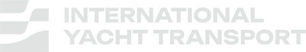 Cable International