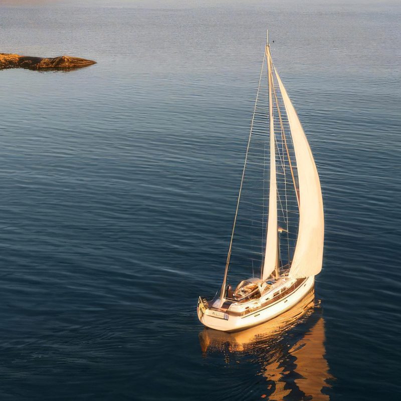 international-yacht-transport-1a
