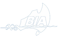 bia-logo-reversed